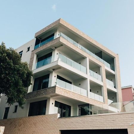 Hayal Boutique Hotel Bar Ngoại thất bức ảnh