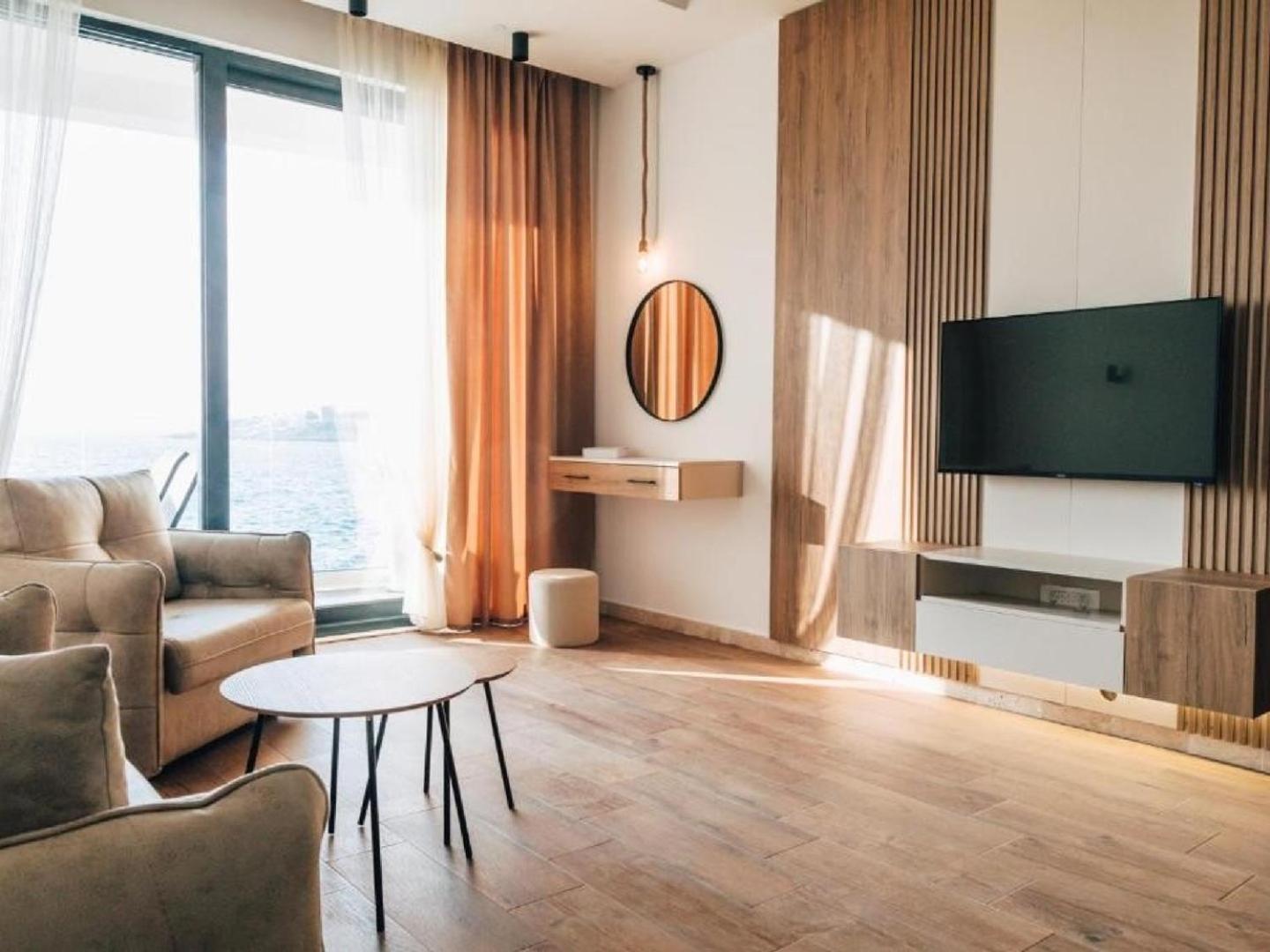 Hayal Boutique Hotel Bar Ngoại thất bức ảnh