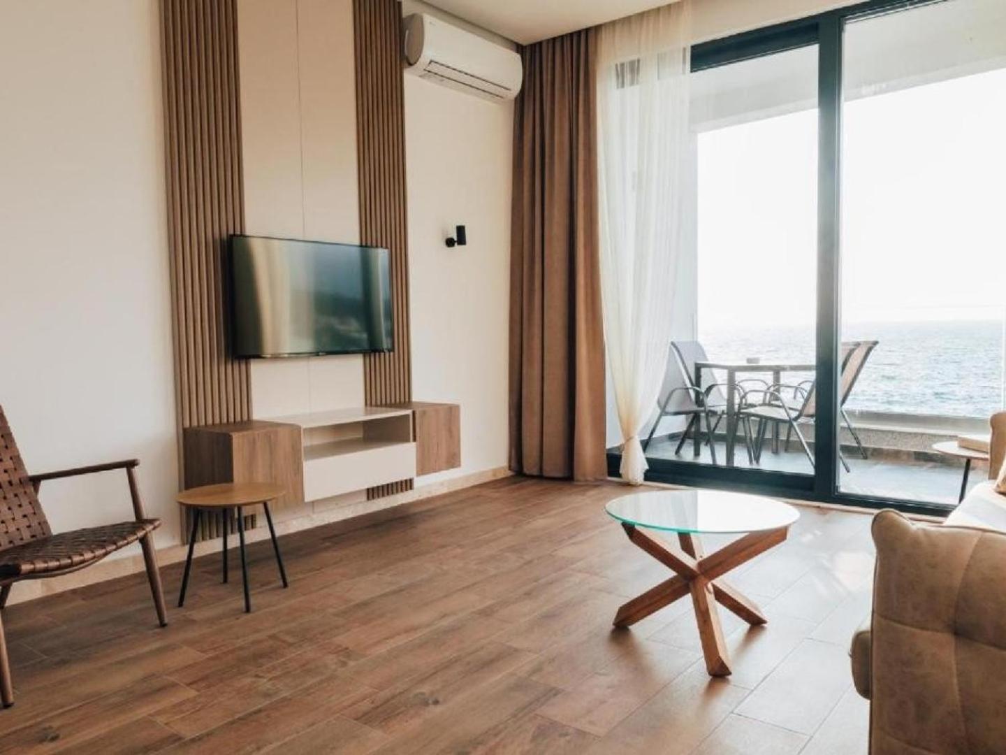 Hayal Boutique Hotel Bar Ngoại thất bức ảnh