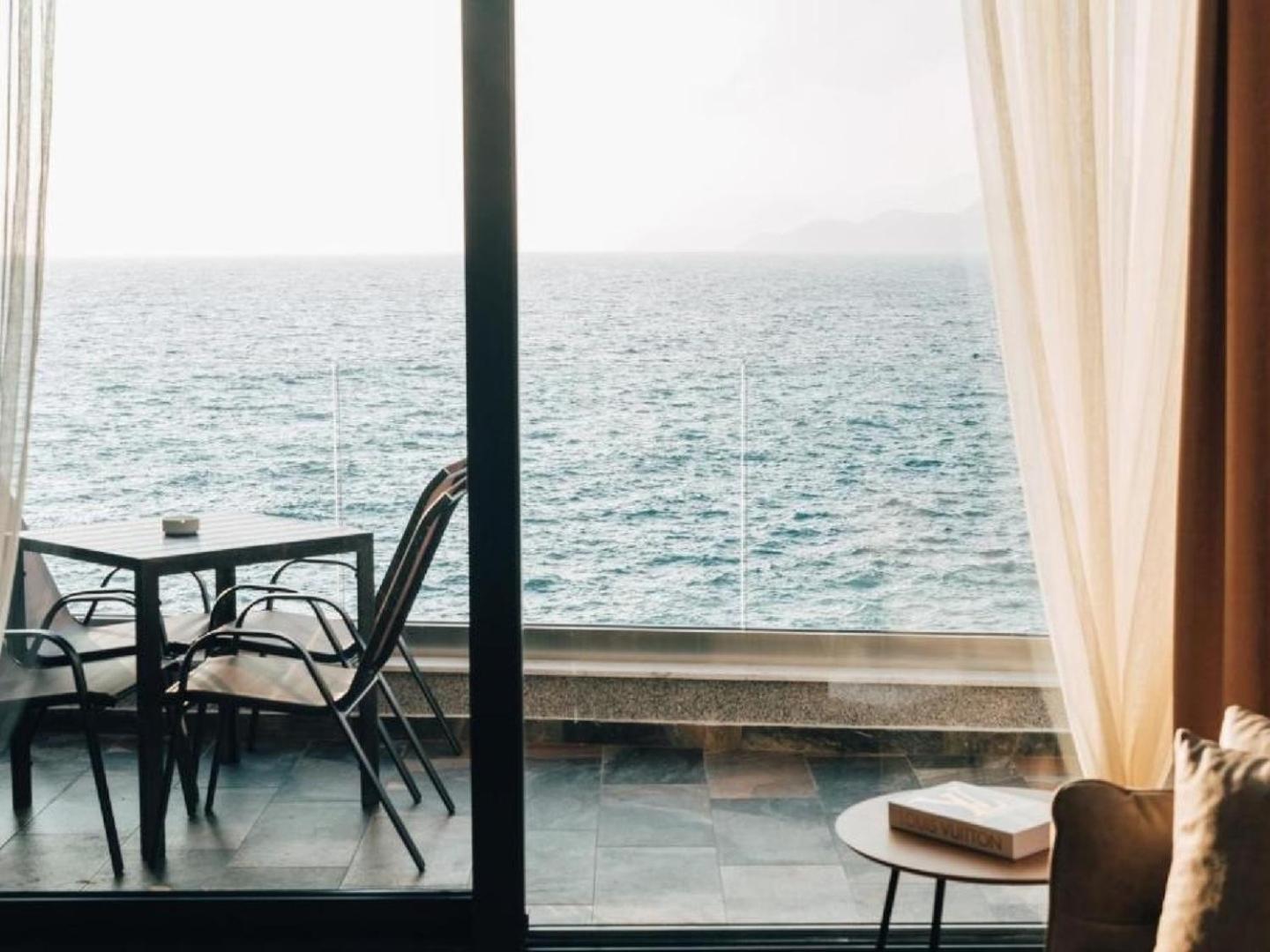 Hayal Boutique Hotel Bar Ngoại thất bức ảnh