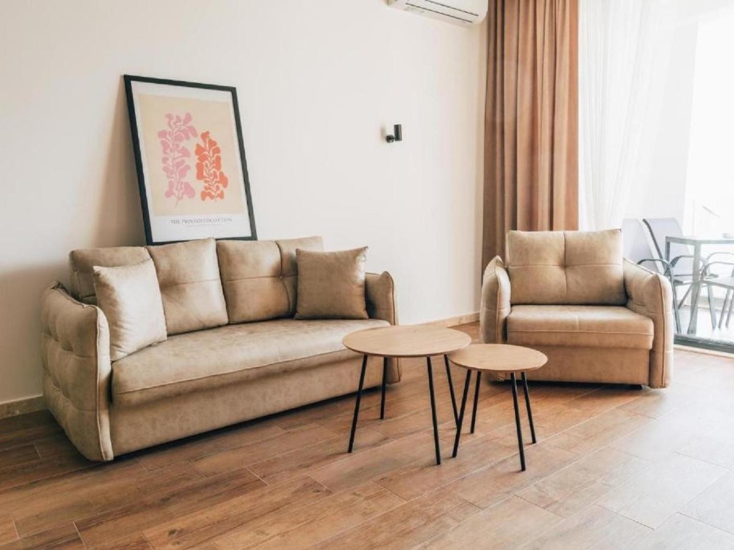 Hayal Boutique Hotel Bar Ngoại thất bức ảnh