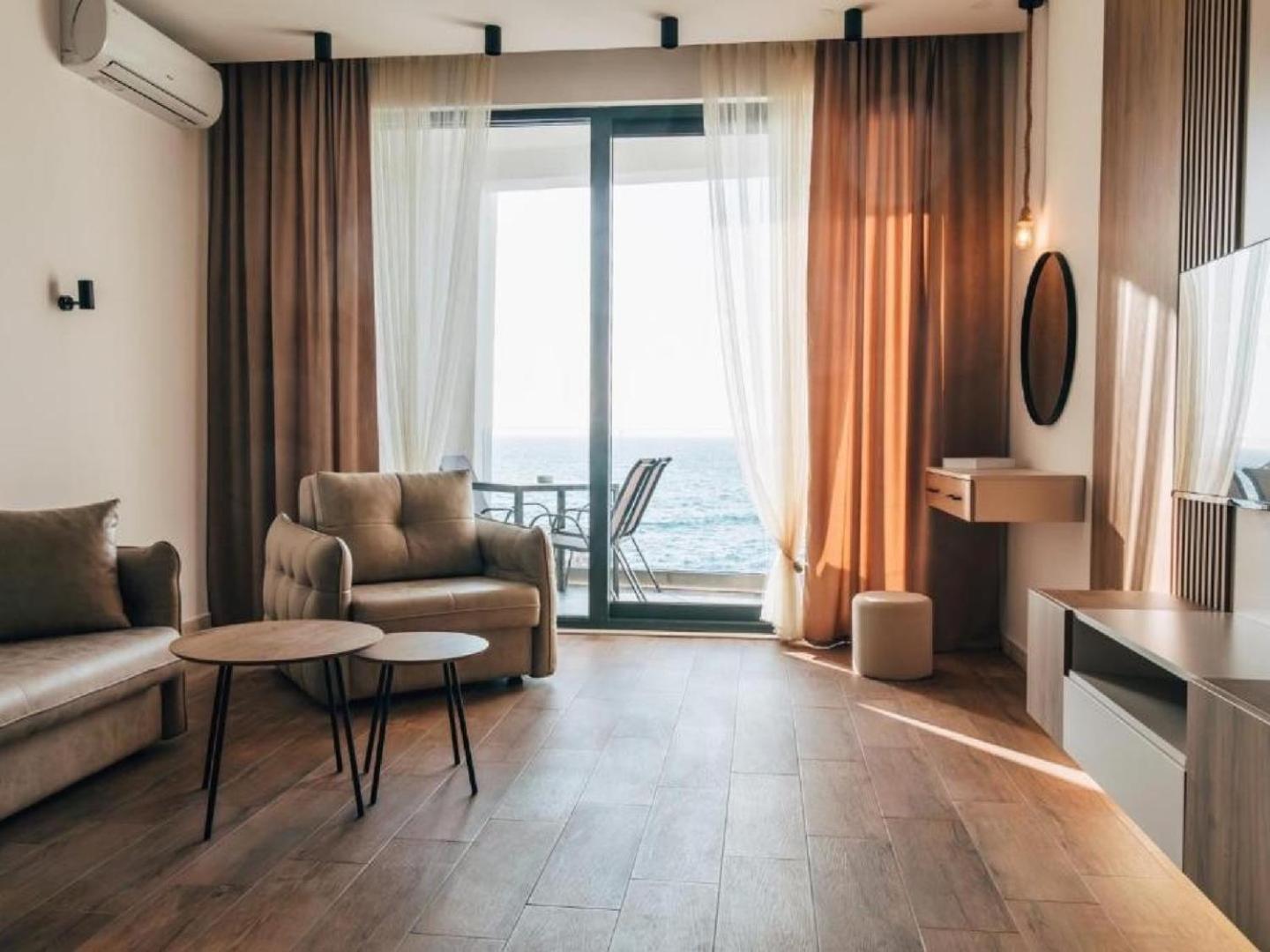 Hayal Boutique Hotel Bar Ngoại thất bức ảnh