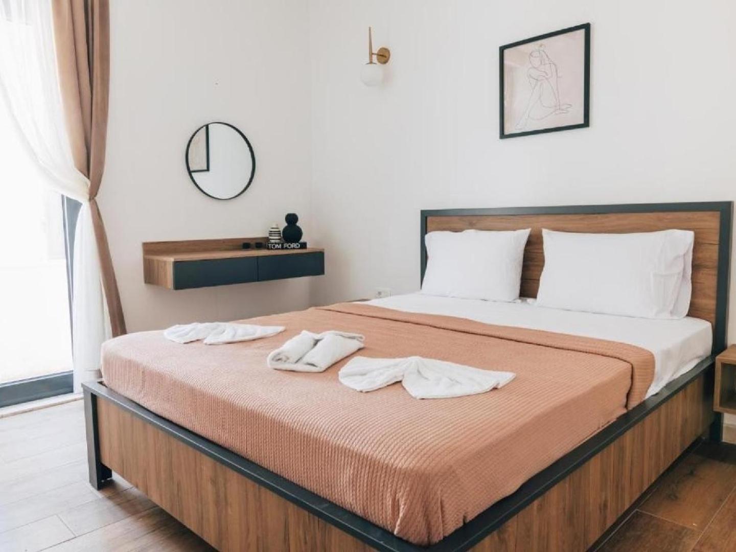 Hayal Boutique Hotel Bar Ngoại thất bức ảnh