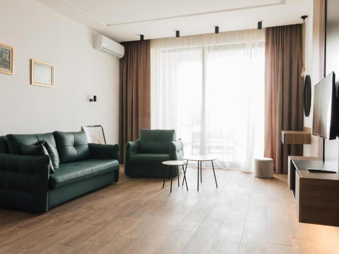 Hayal Boutique Hotel Bar Ngoại thất bức ảnh