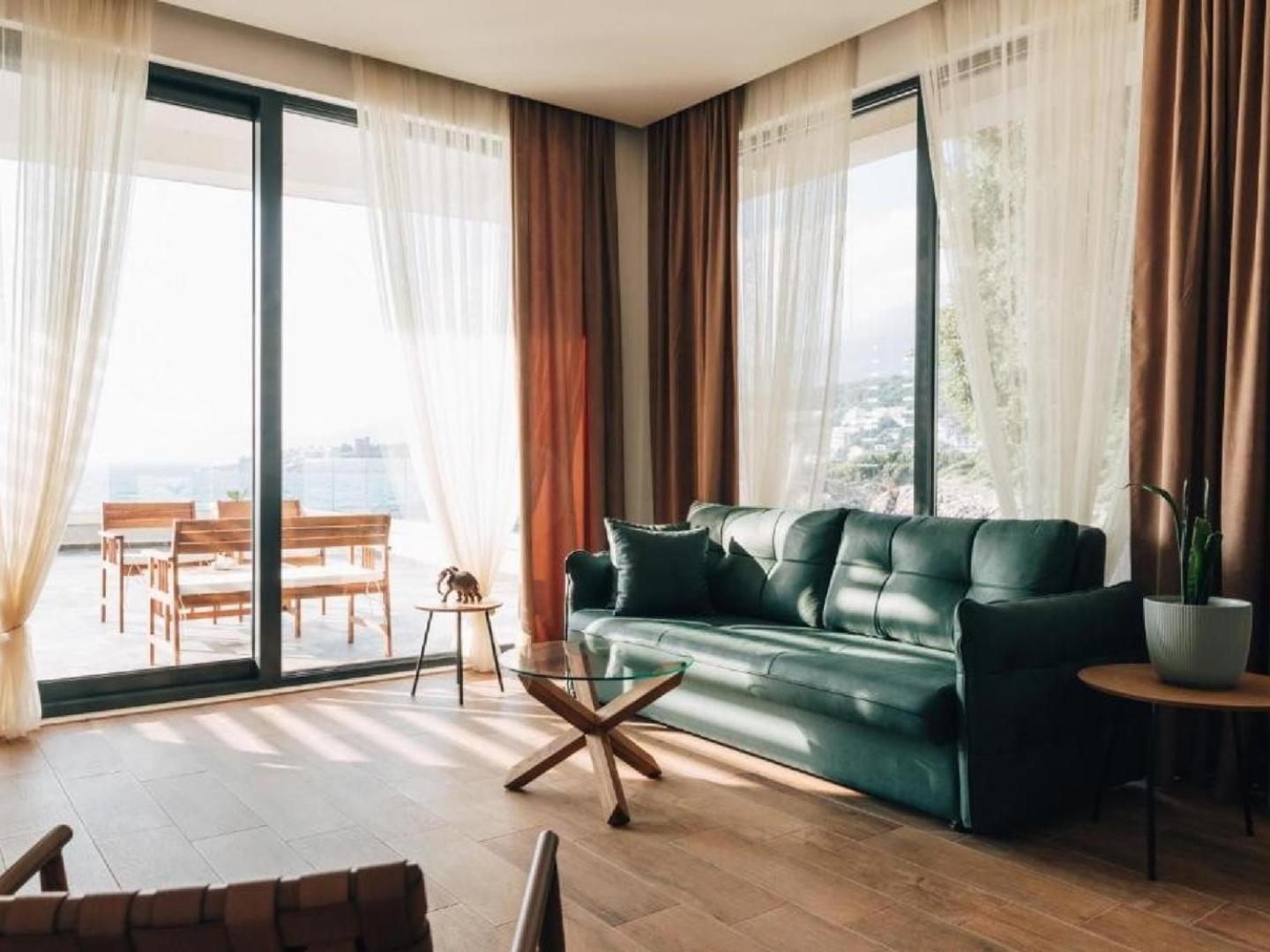 Hayal Boutique Hotel Bar Ngoại thất bức ảnh