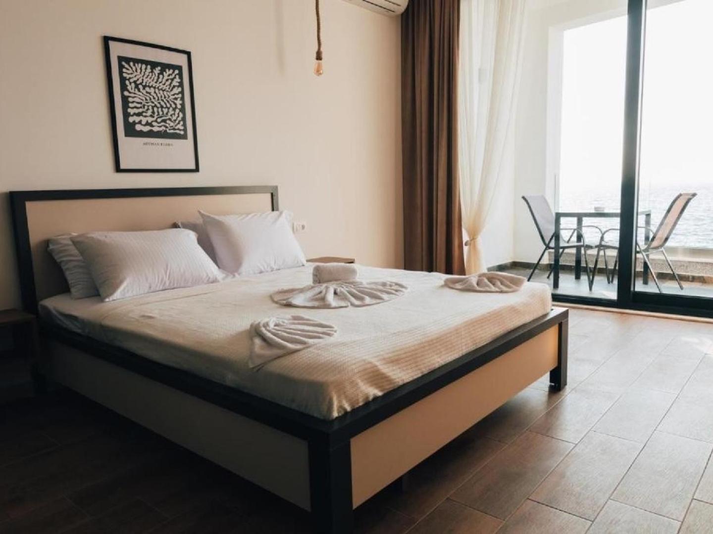 Hayal Boutique Hotel Bar Ngoại thất bức ảnh